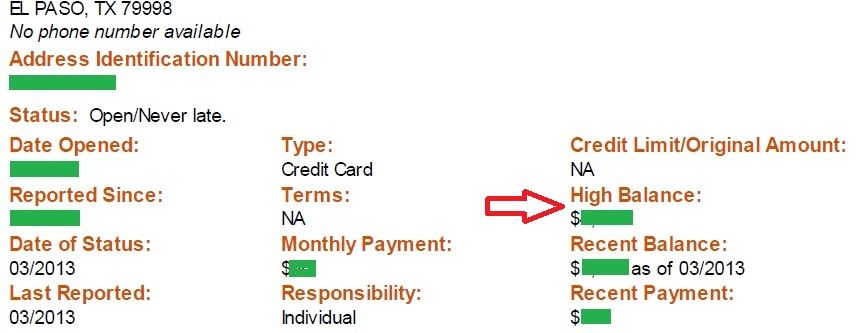 Equifax MyFICO Visa Signature.png