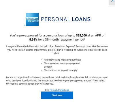 amex loan.PNG