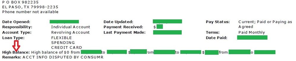 Transunion Visa Signature.png