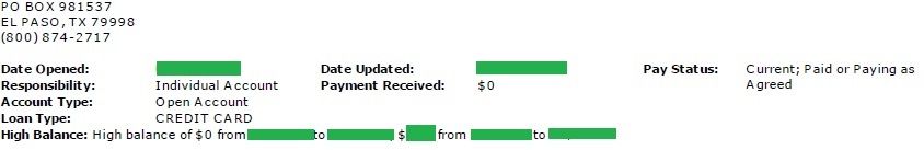 Transunion Amex charge.png