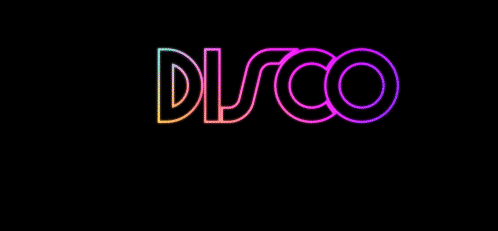disco1.gif