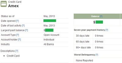 Equifax MyFICO Amex charge.jpg