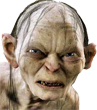 gollum.png