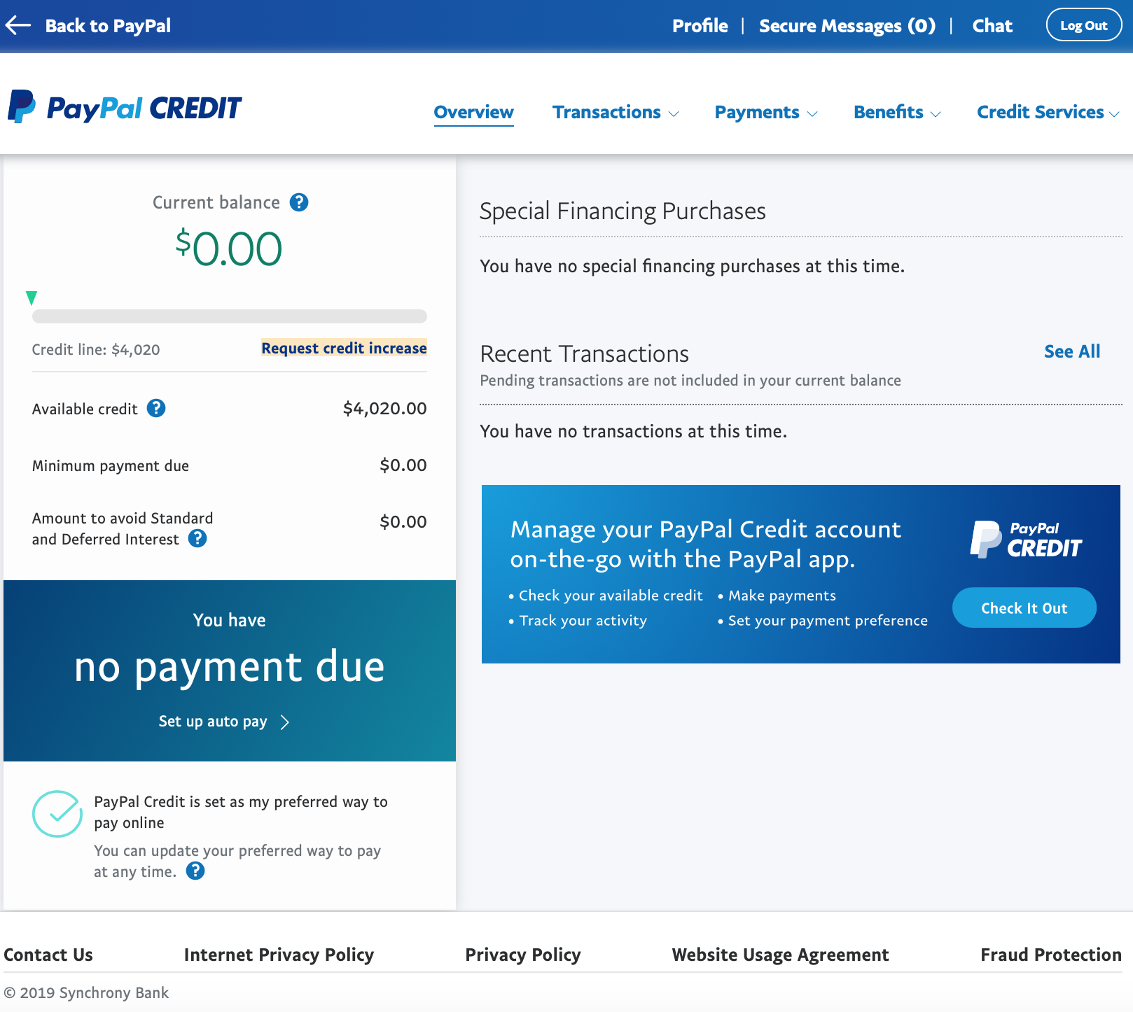 Can you transfer money from paypal to steam фото 68