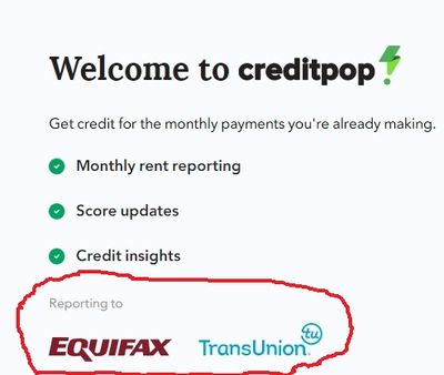 creditpop.jpg