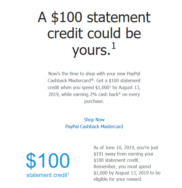 Screenshot_2019-06-24 PayPal®.png