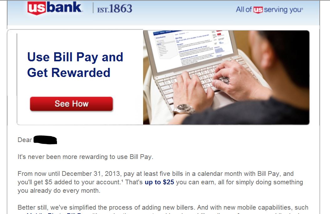 bill pay.JPG