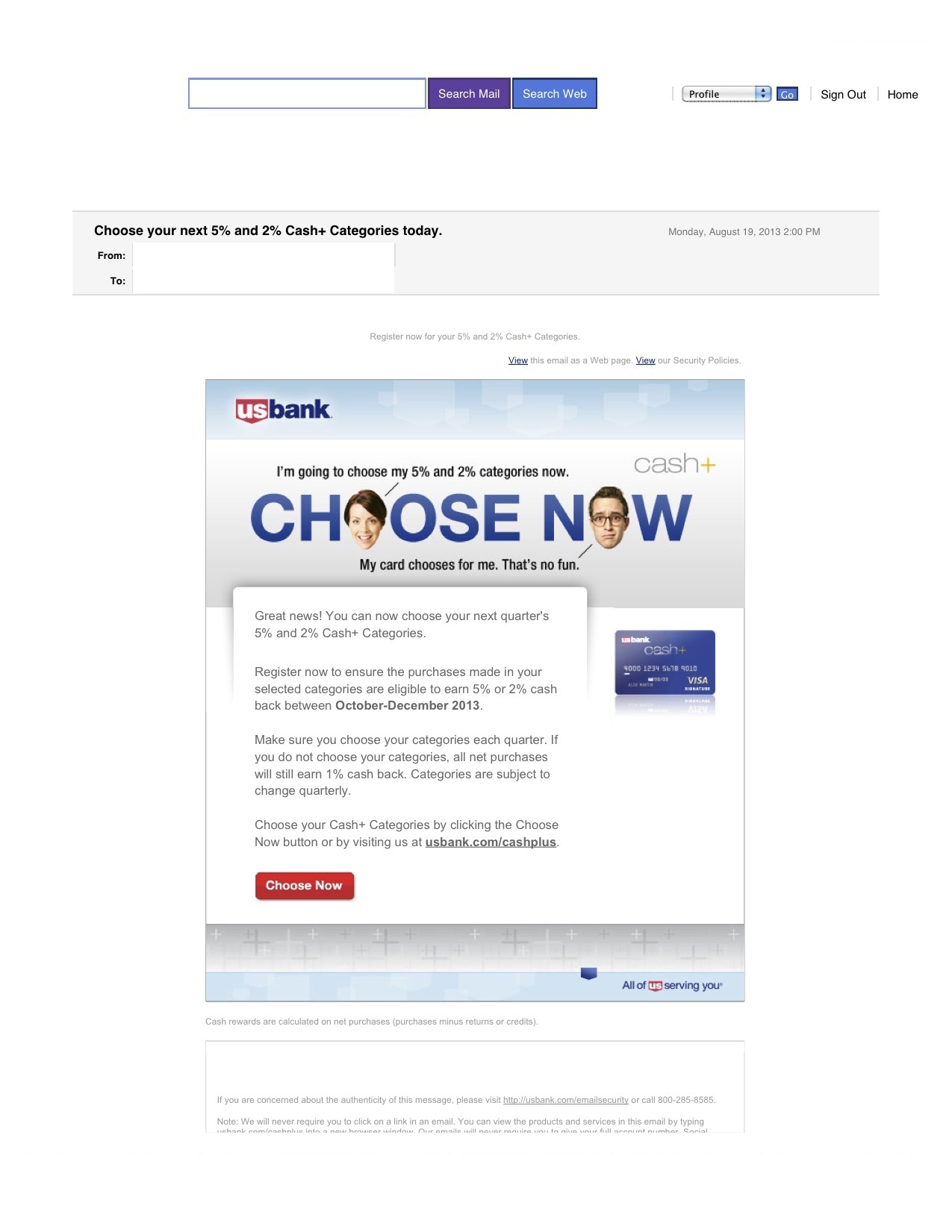 Choose your next 5% and 2% Cash+ Categories today. - Yahoo! Mail.jpg