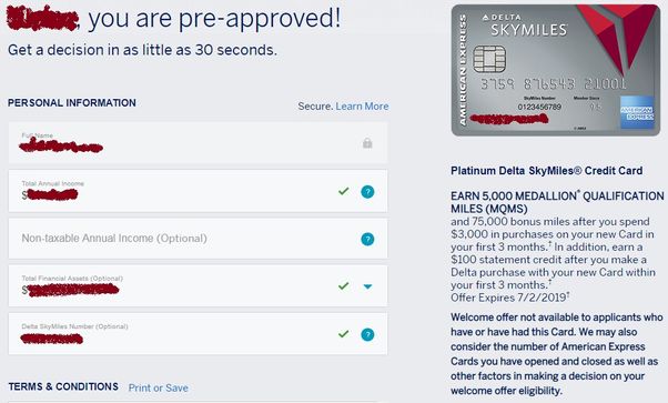 AmEx Platinum Delta PreApvd.jpg