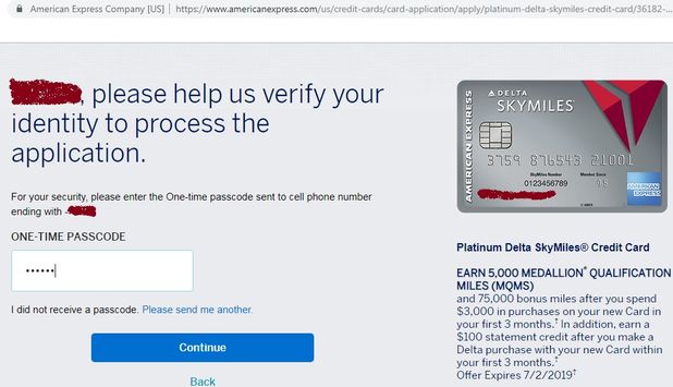 AmEx Platinum Delta Verification.jpg