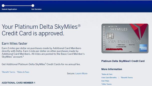 AmEx Platinum Delta Approval.jpg