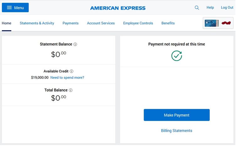 AmEx SimplyCash Plus.jpg