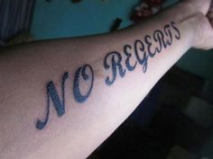 no-regrets-tattoo-tattoo-regret.jpg