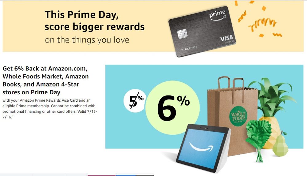 primeday.jpg