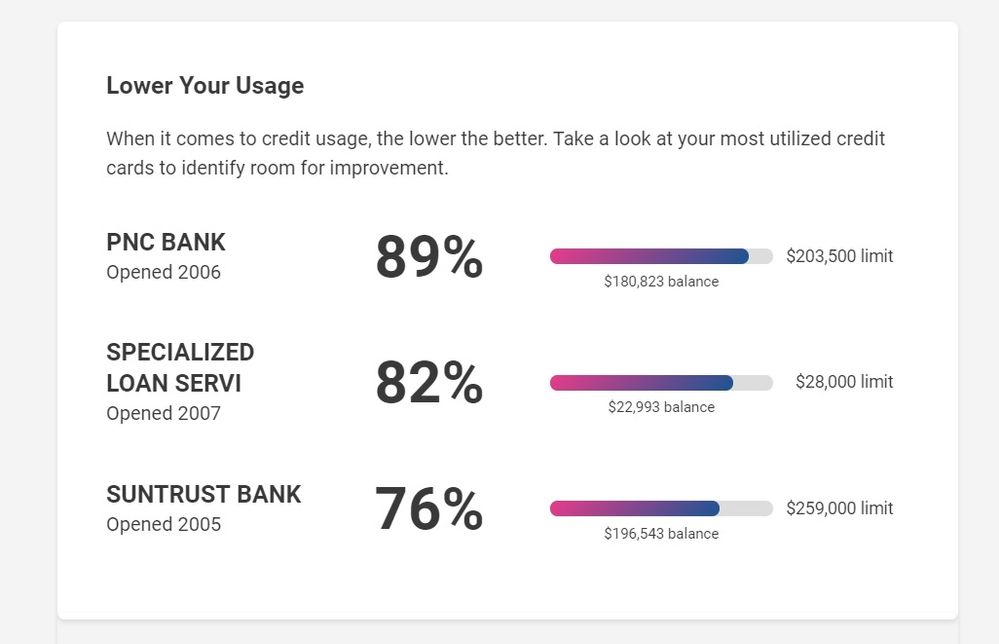 From experian.com - Improve Your Scores.jpg