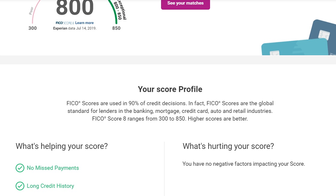 experian-fico-2-mortgage-score-question-page-6-myfico-forums