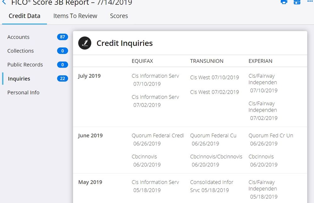 From myfico.com - Inquiry History.jpg