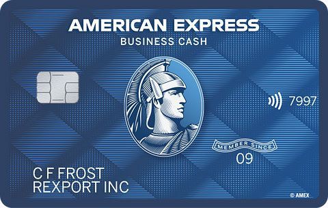 amex-business-cash.jpg