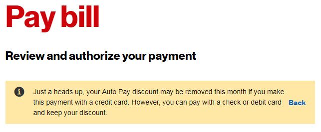 Verizon Closes Loophole For Auto Pay Discount Myfico Forums 5684026