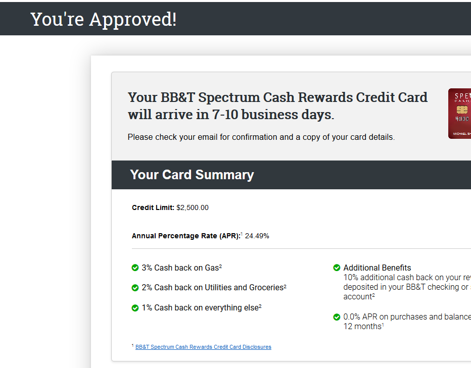 Screenshot_2019-07-23 BB T Credit Card Application Your Application is Complete.png