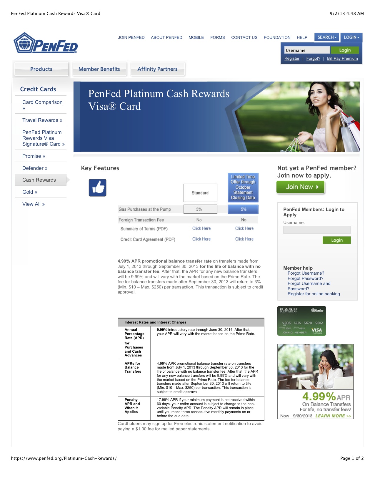 personal loans to pay off mortgage