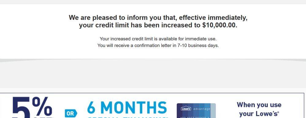 Screenshot_2019-07-29 Lowe's - Request Credit Line Increase.png