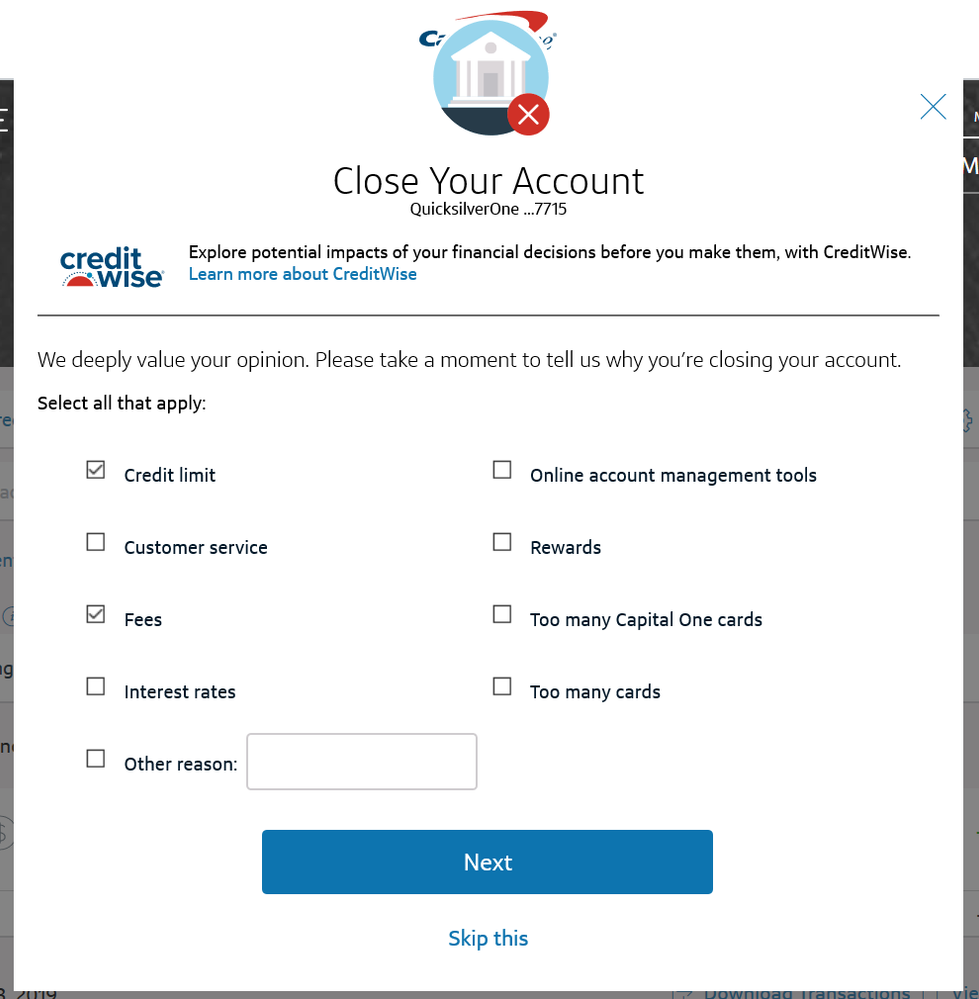 Screenshot_2019-07-31 Capital One Account Details(2).png