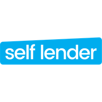 self-lender-logo.png