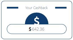 Flagship cash back.JPG