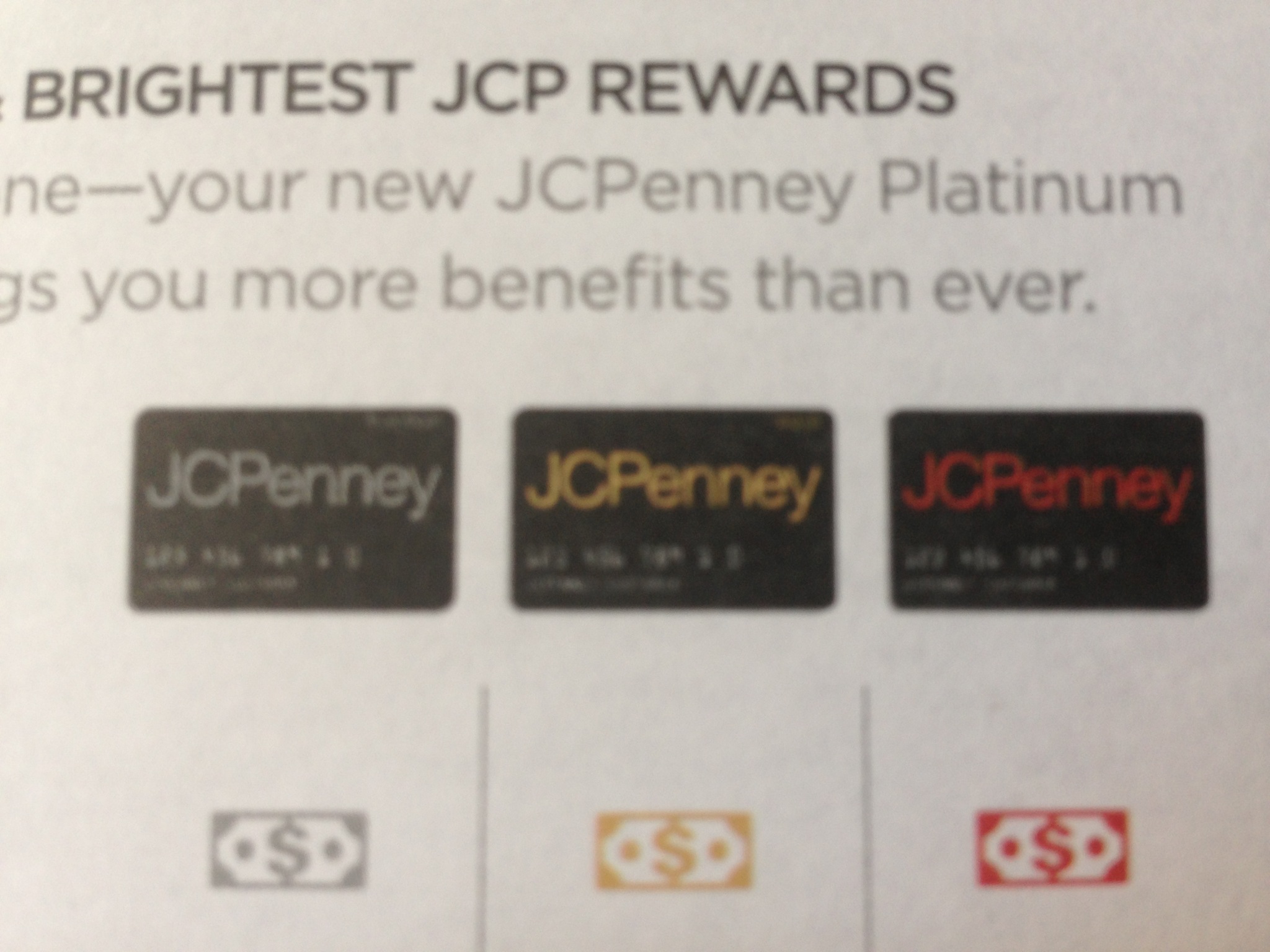 jcpenney-charge-card-phone-number-stephan-barney