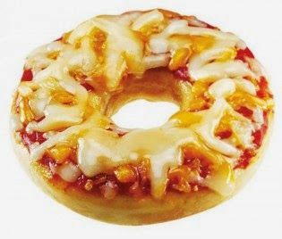 Pizza-Donut-NO-315x2681.jpg