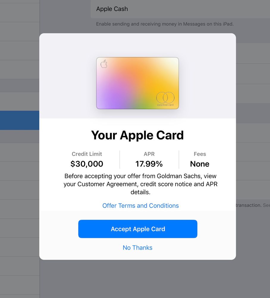 Apple Card 30 000 Myfico Forums 5714032