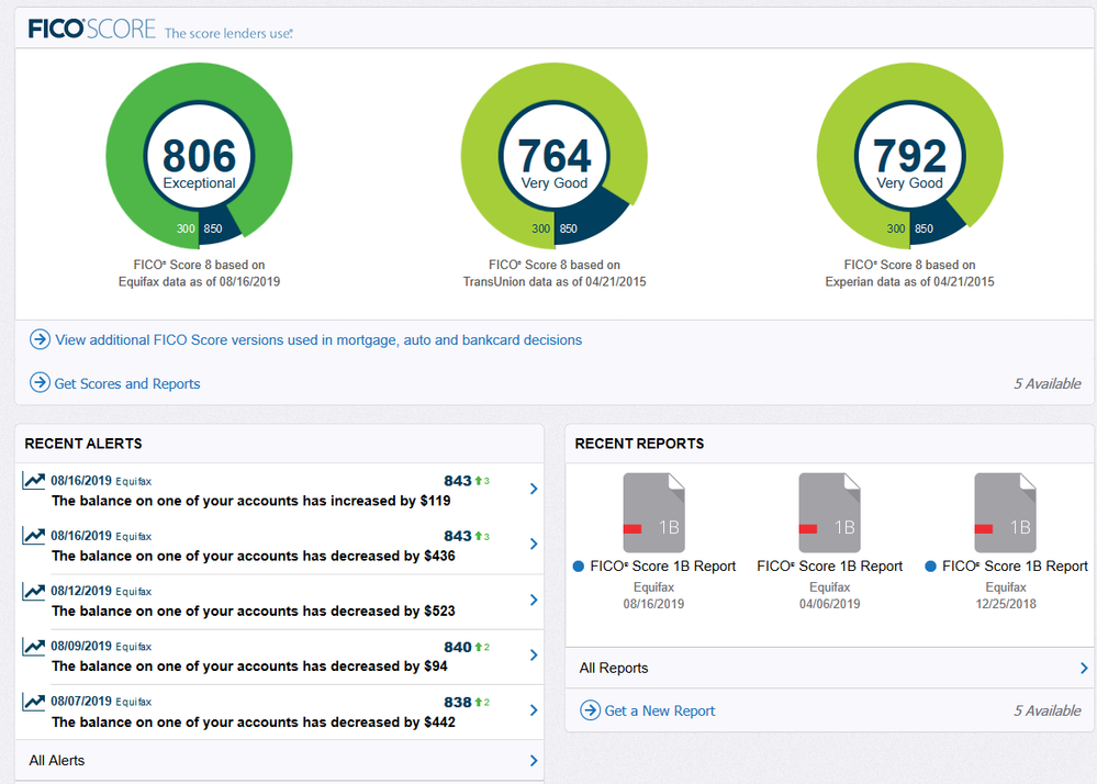 screenshot-secure.myfico.com-2019.08.17-09_16_44.png