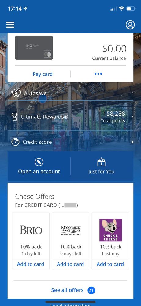 chase-app2.jpg