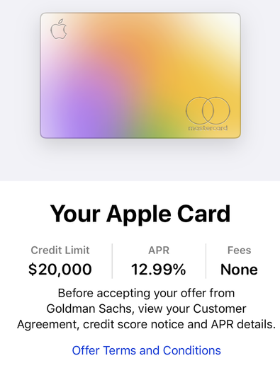 Apple_Card_20190822_01.png