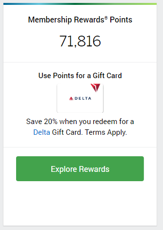 delta-gc-sale.png