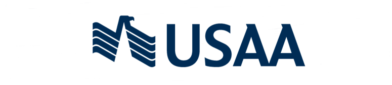 usaa-review.png