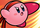 SuperKirby