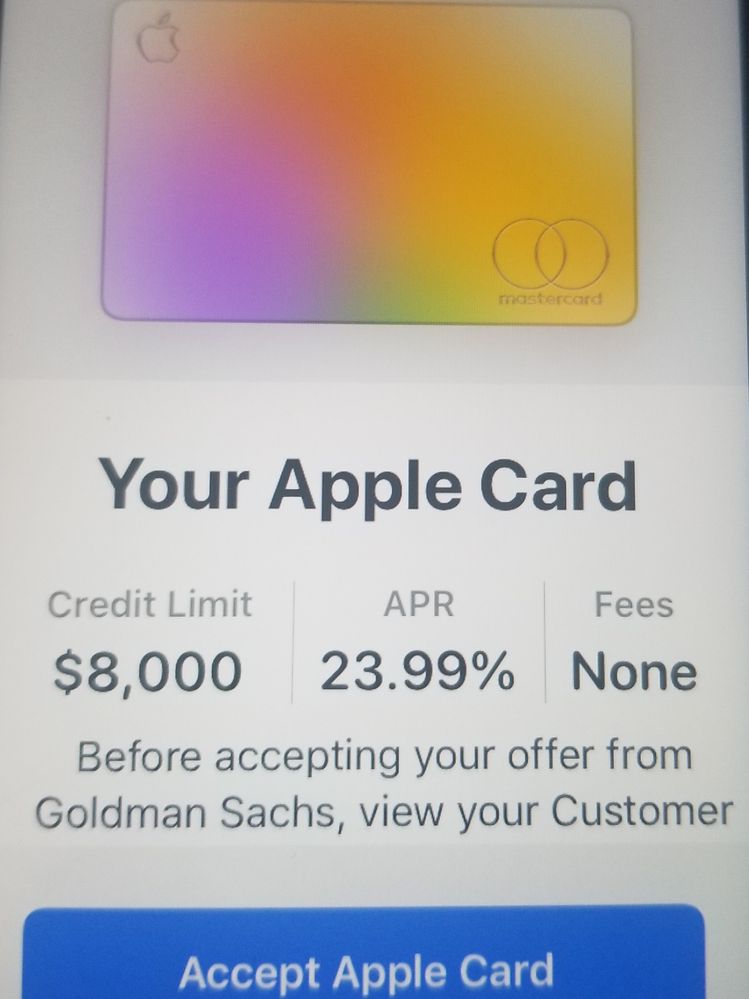 Apple Card.jpg