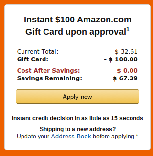 Amazon.com Credit.png