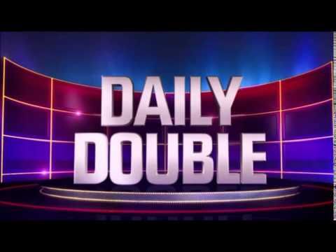 DailyDouble