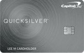 quicksilver-card-art