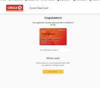 circleK-fleet-card