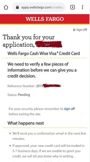 WF CashWise Pending.jpg