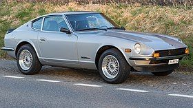 280px-Datsun_260Z_am_Strassenrand.jpg