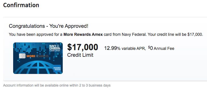 Navy-Amex-Approval-17K-9-17-2019.jpg