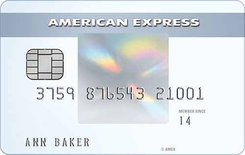 amex-everyday.png