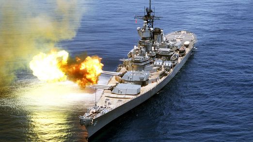 Navy_Victory_Iowa.jpg