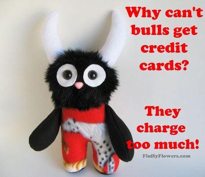 Bull_Credit_ card.jpg