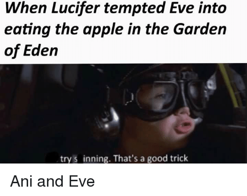 when-lucifer-tempted-eve-into-eating-the-apple-in-the-33961370.png